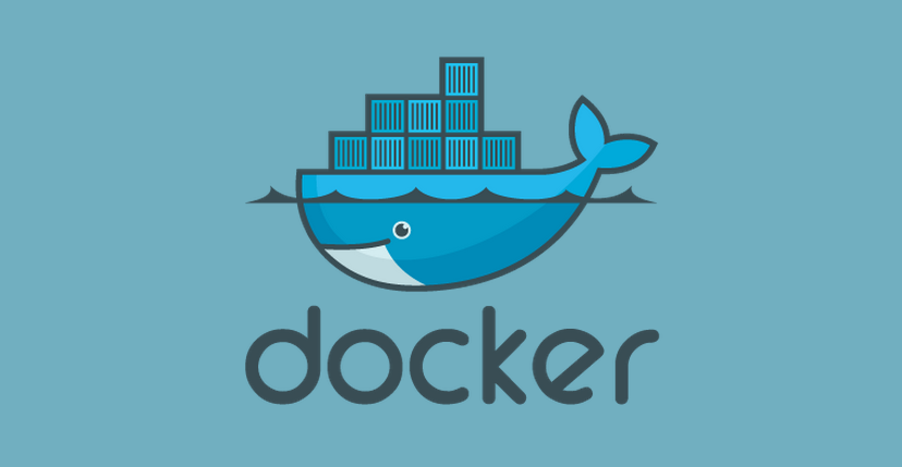 Docker 101.png