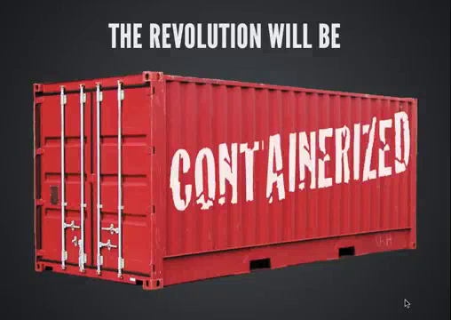 The Revolution Will Be Containerized_ (Docker).png