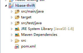 hbase-thrift.png