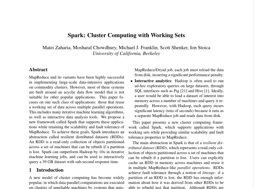 Spark Cluster Computing with working Sets1.png