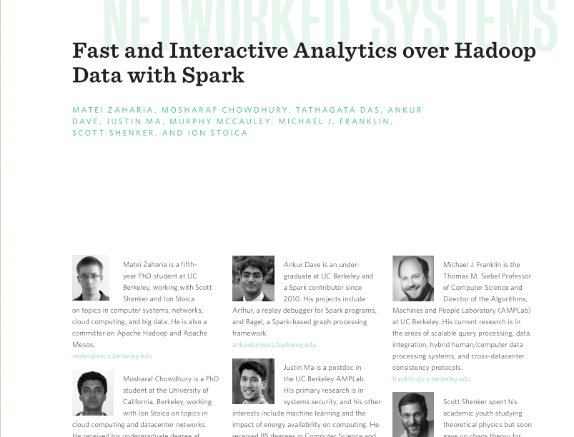 Fast and Interactive Analytics over Hadoop.png
