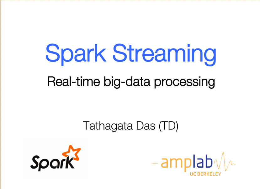 Spark-Summit-2013-Spark-Streaming.png