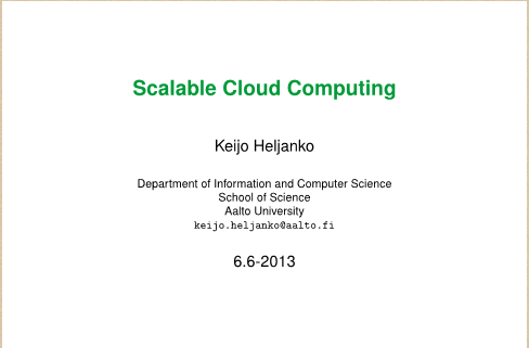 Scalable Cloud Computing.png