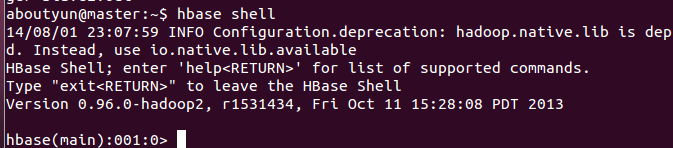 hbaseshell.png