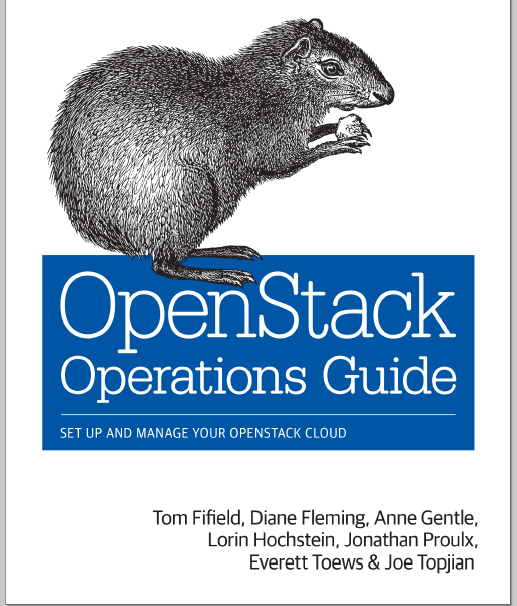 openstack operations Guide.png
