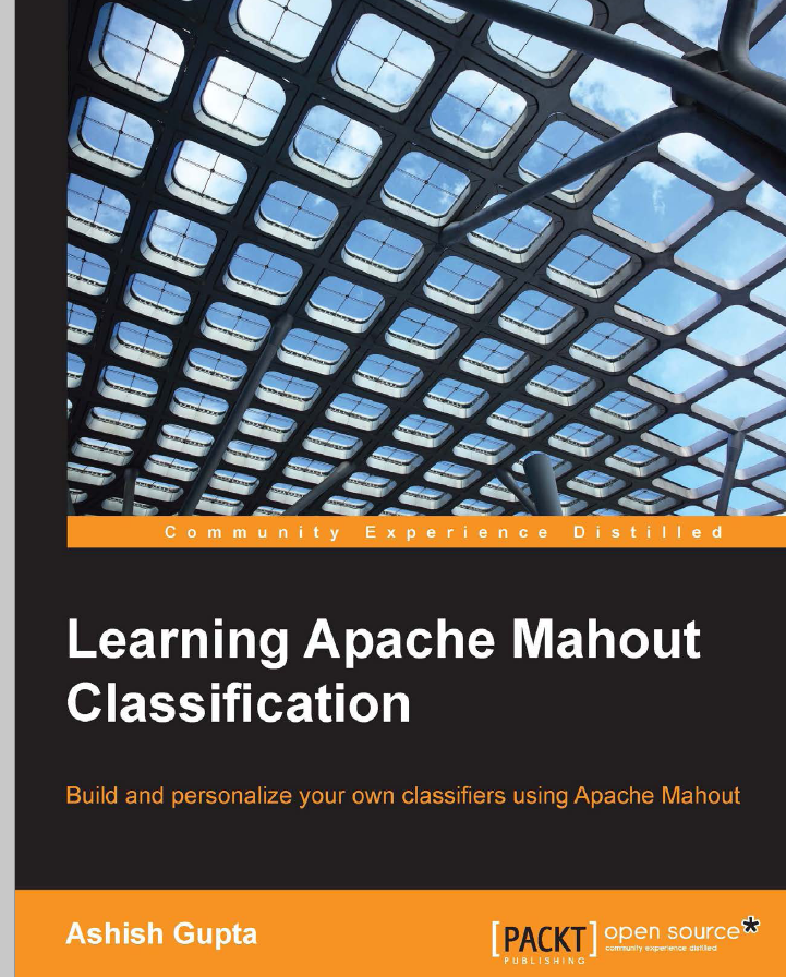 Learning Apache Mahout Classification-Packt Publishing(2015).png