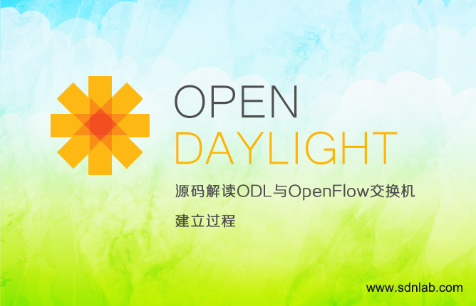 pt-ODLOpenFlow-switch-hello2015-06-11.jpg