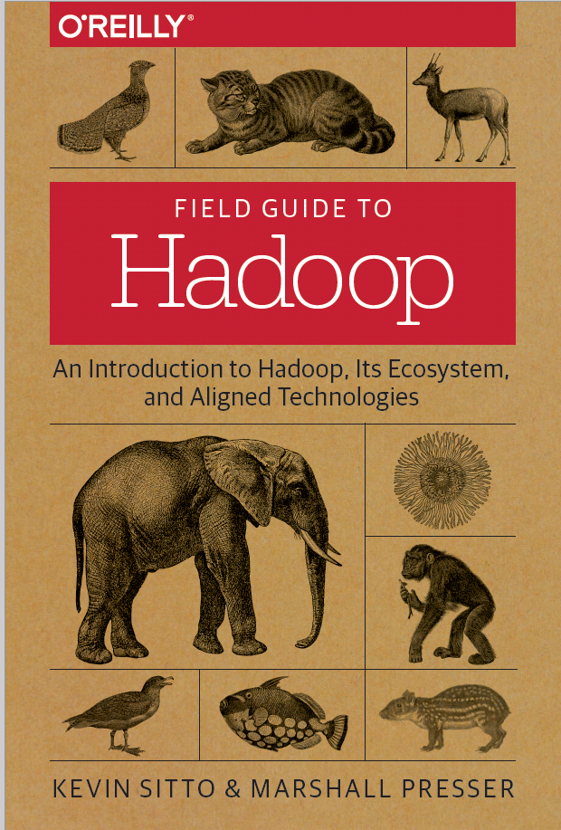 file guide to hadoop.png
