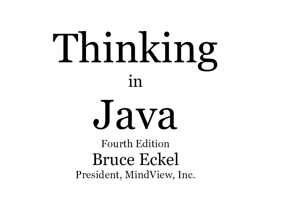 java˼.png
