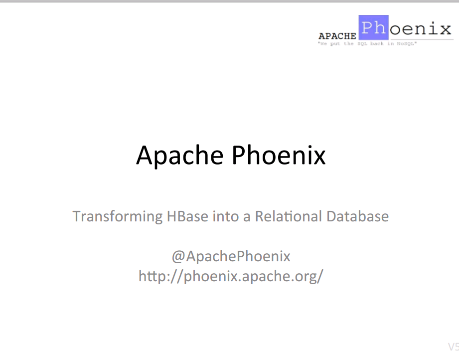 Apache Phoenix.png