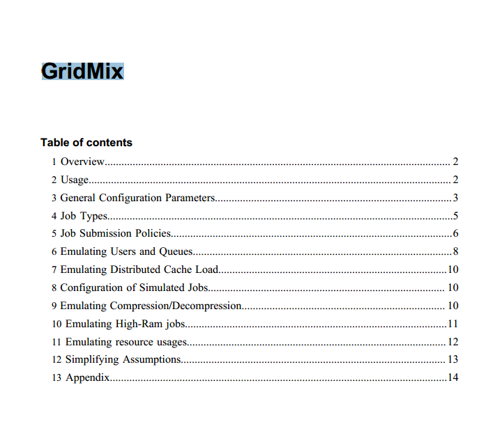 GridMix.png