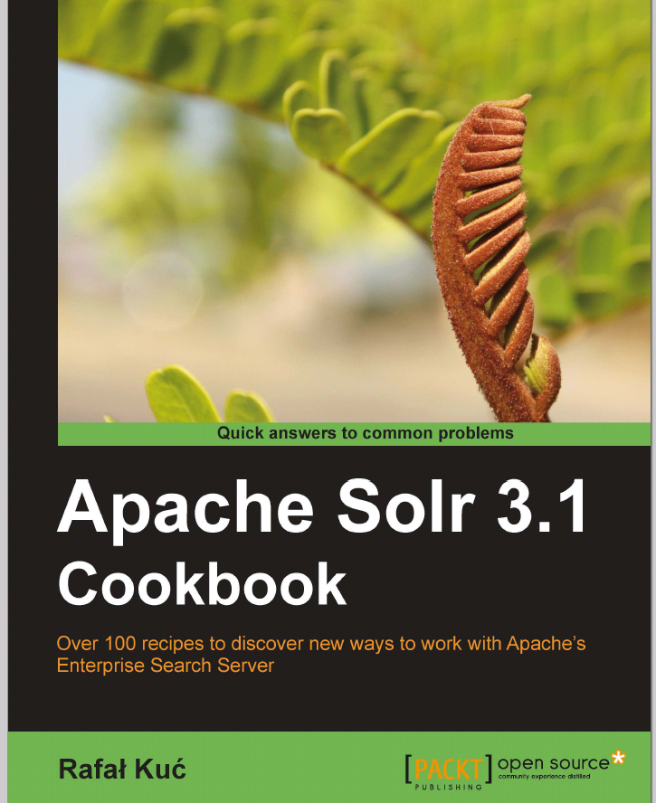 Apache.Solr.3.1.Cookbook.png