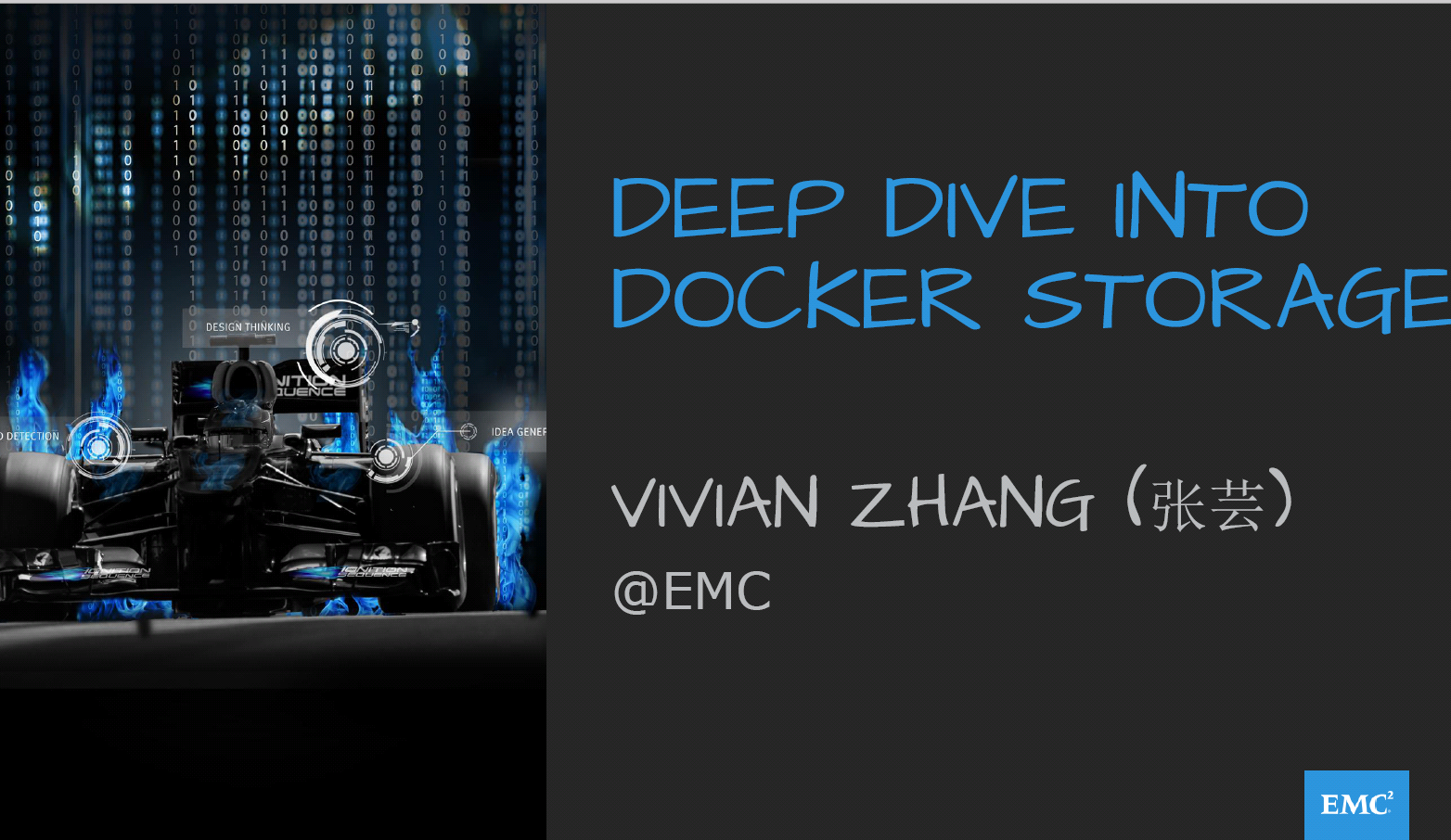 ܿ-Deep dive into Docker storage.png