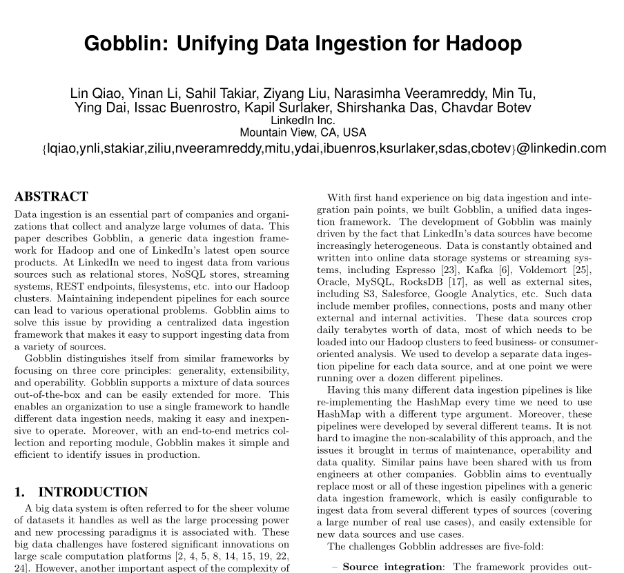 Gobblin-Unifying-Data-Ingestion-for-Hadoop.png