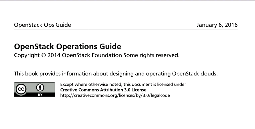 OpenStack L ָϡӢİ桿.png