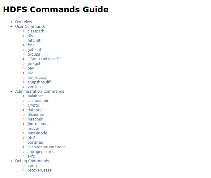 HDFS Commands Guide.png