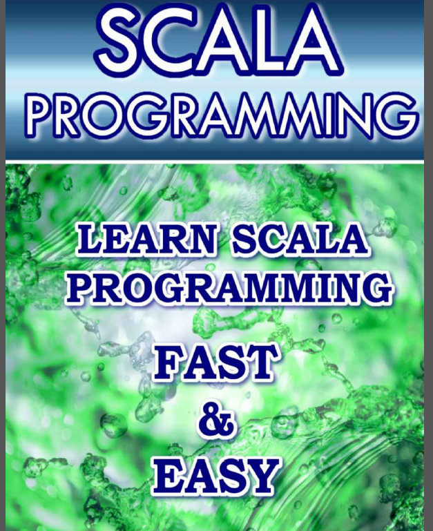 Scala Programming Learn Scala Programming FAST and EASY!.png