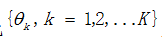 111.png