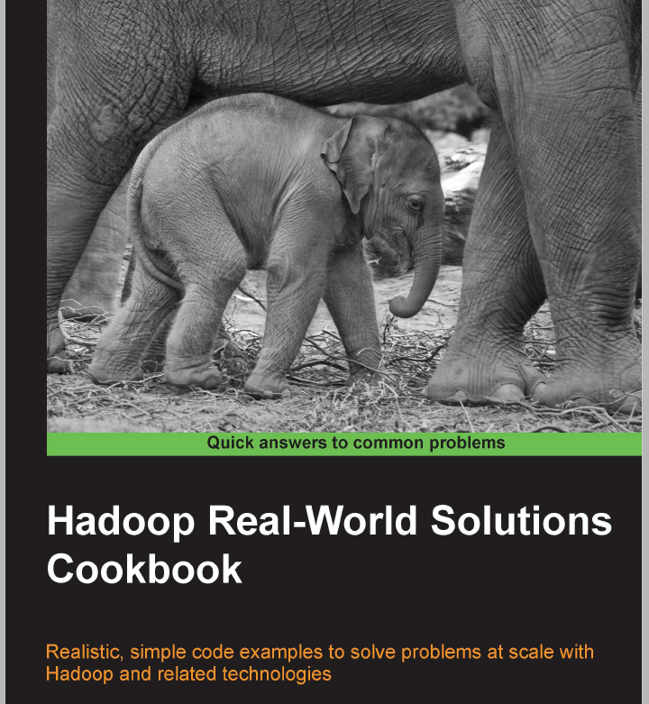 Hadoop Real-World 鼮Ӣİ桿.png