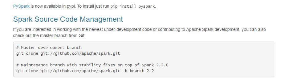 spark code.jpg