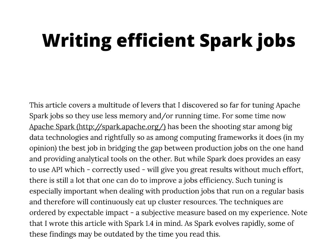 spark write.jpg