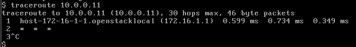 traceroute.png