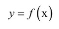 2018-07-24_164330.jpg