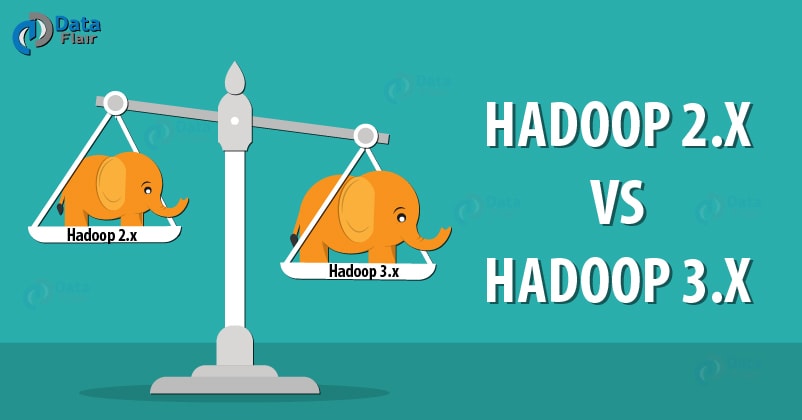 hadoop-2.x-vs-hadoop-3.x-comparison.jpg
