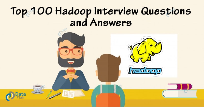 TOP-100-Hadoop-Interview-Questions-and-Answers.jpg