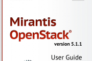 mirantis  openstack(version 5.1.1) user guid(95ҳ)