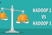 Hadoop 2.xHadoop 3.x22Ƚϣ3.xʡ洢ռ