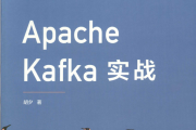 Apache Kafkaʵս