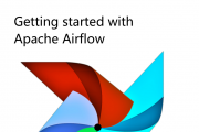 Apache Airflow - ݿѧ