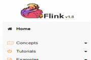 Flink CEPѧϰ·ָ1Flink CEP
