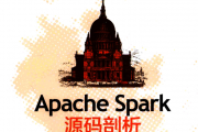 Apache SparkԴ