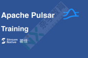 Apache Pulsar-ڼԭķֲʽϢƽ̨