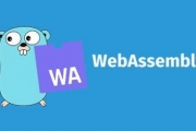 WebAssembly ȡ Kubernetes