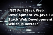 .NET ȫջ Web Java ȫջ Web ĸã