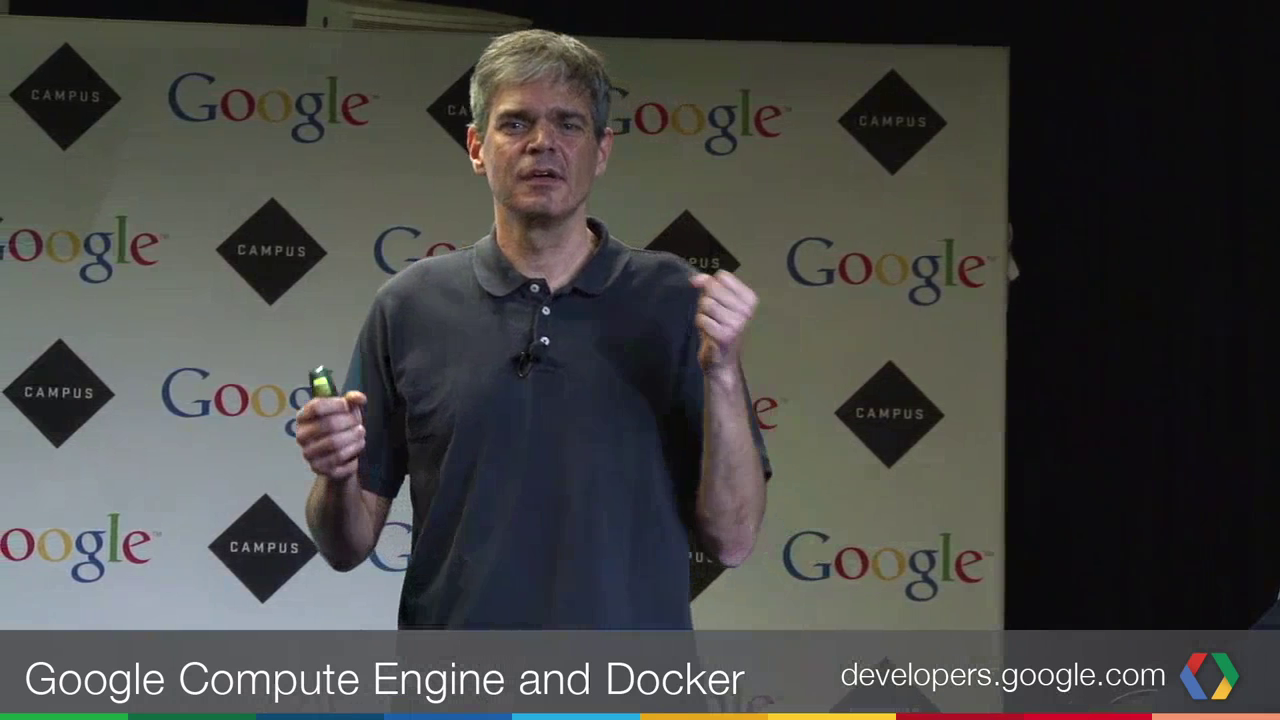 Google Compute Engine and Docker.png