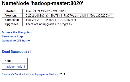 HadoopNodeDead-2.jpg