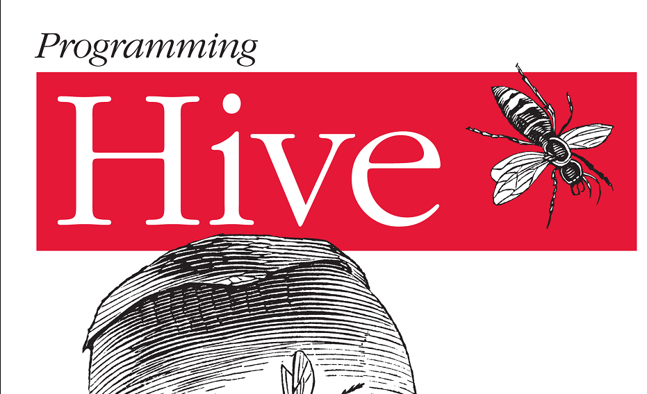 hive program.png