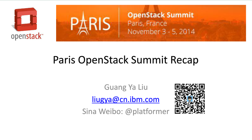 Paris Openstack Summit Recap.png