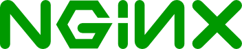 logo-nginx.png