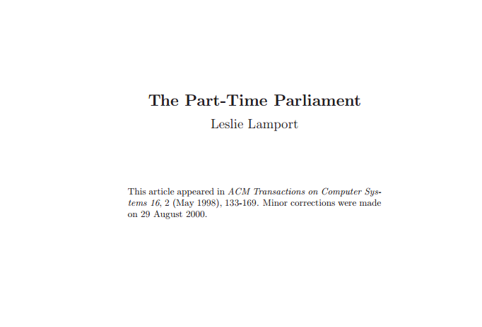 The Part-Time Parliament.png