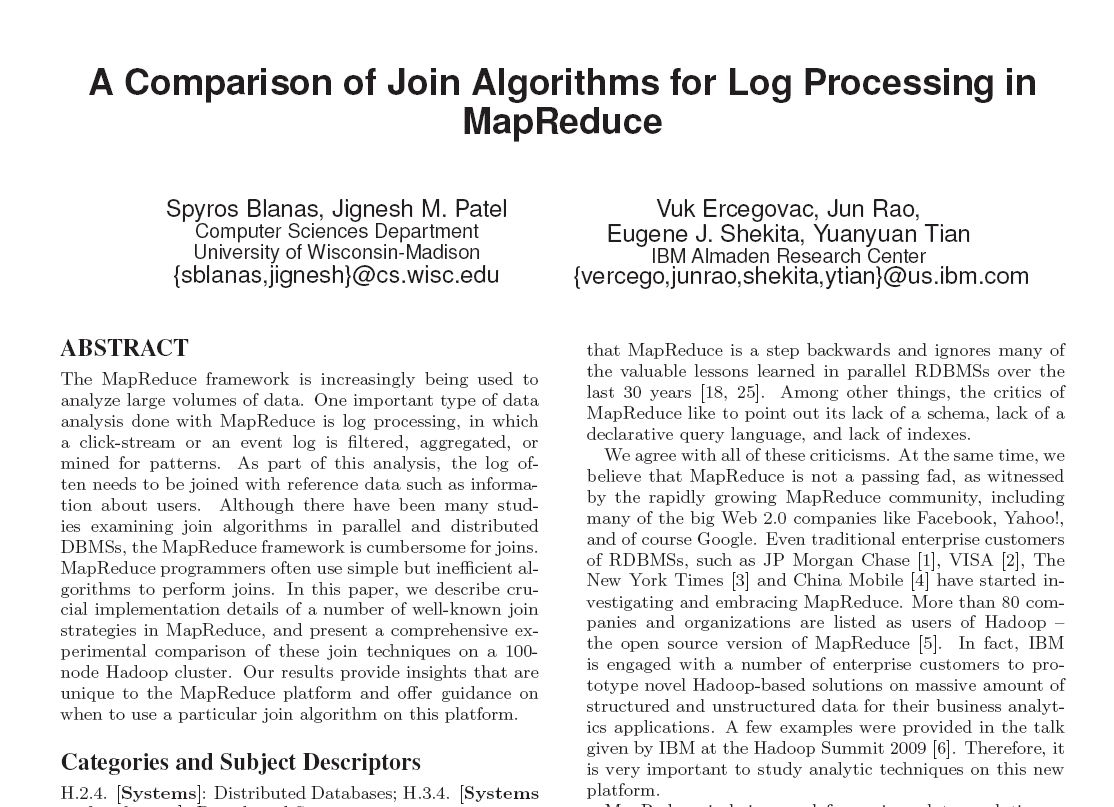 Log Processing in mapreduce.png