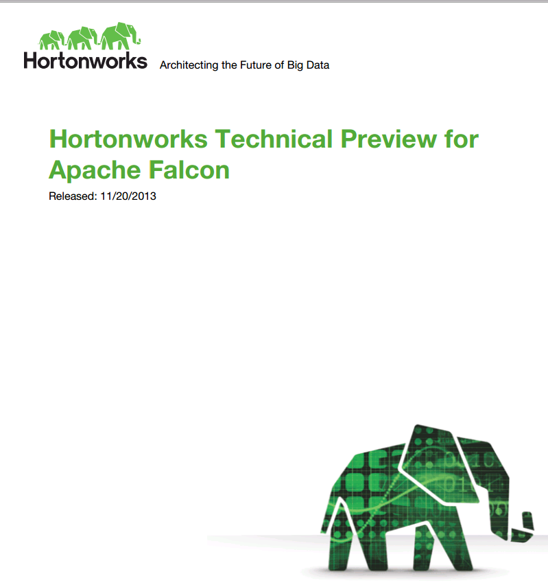 Hortonworks Technical Preview for Apache Falcon.png