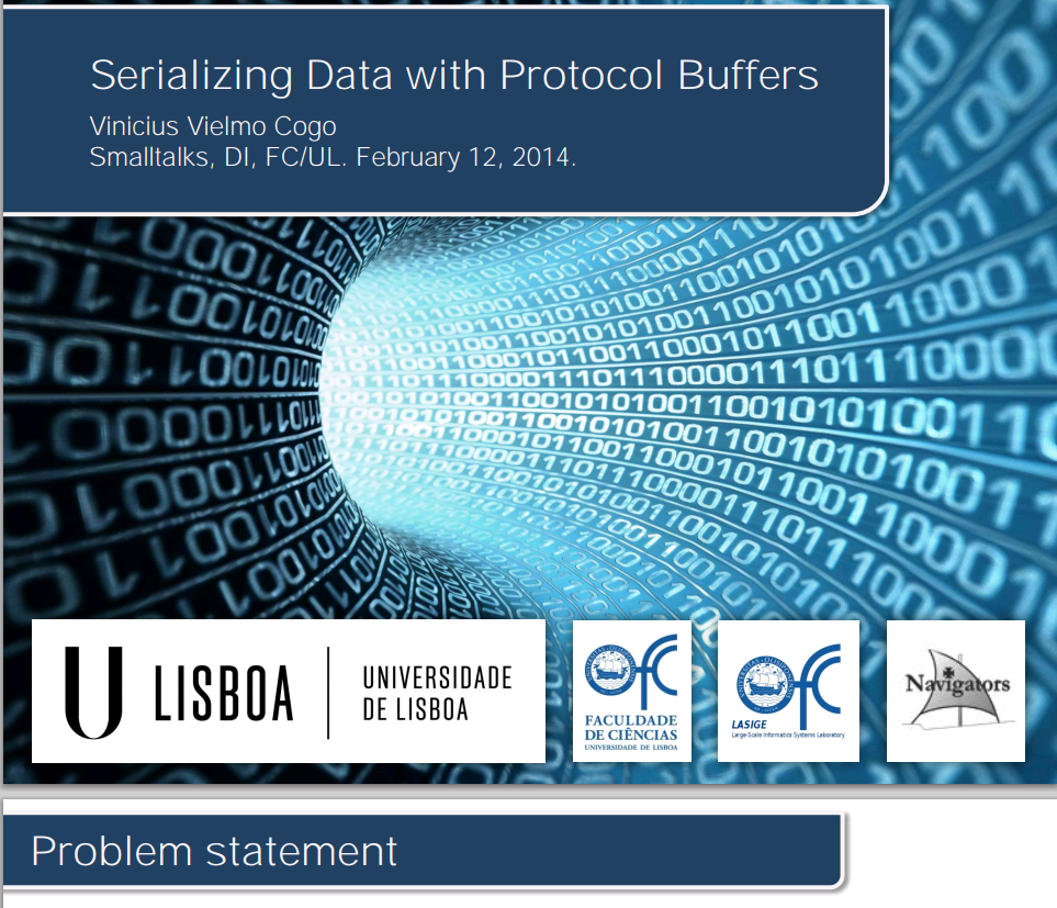 Serializing Data with Protocol Buffers.png