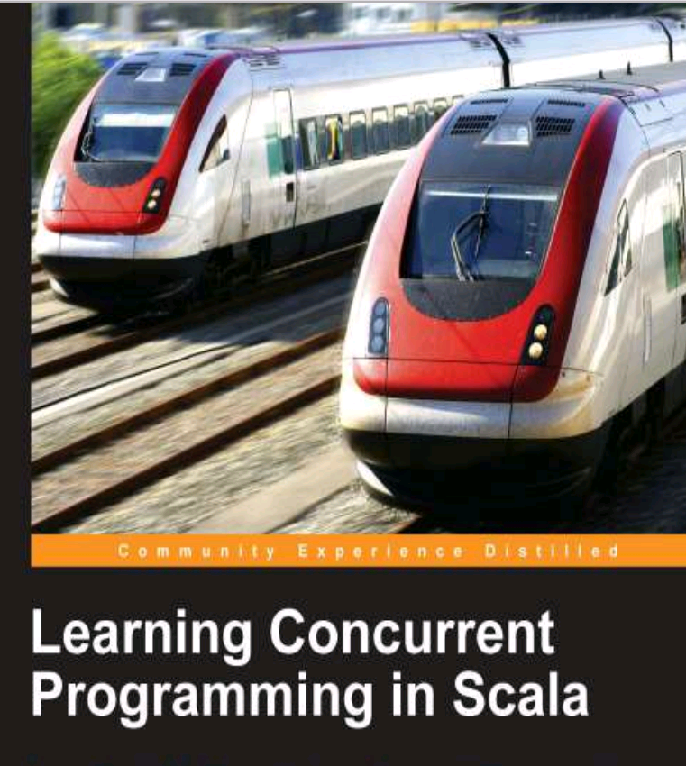 Learning Concurrent Programming in Scala.png