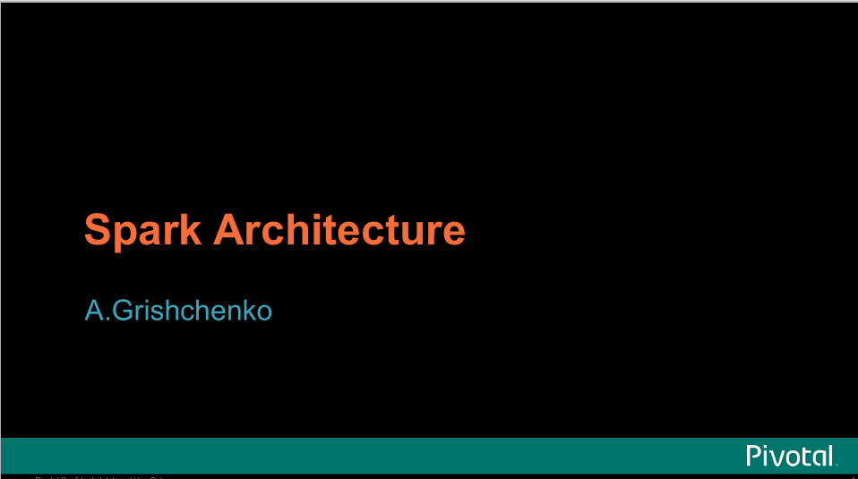 Spark-Architecture-JD-Kiev-v04.png