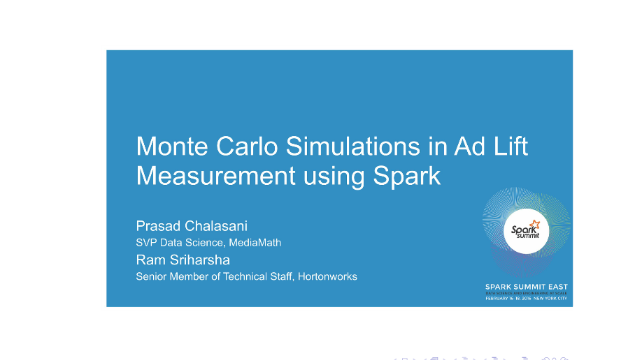 Spark Summit East 2016 PPT֮ģMonte Carlo Simulations in Ad lift Measurement u.png